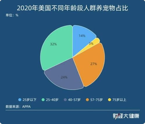 一个13秒的龙猫视频获得680万播放量,TikTok宠物号为何如此火爆