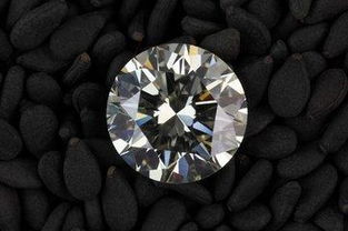 关于钻石的一些传说之迈芮珠宝杂谈