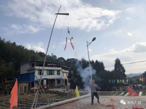 大田旅游景点介绍大田县旅游指南(汕头市停车场通道闸)