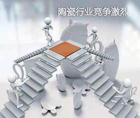 2016 2021年中国卫浴陶瓷行业报告出炉