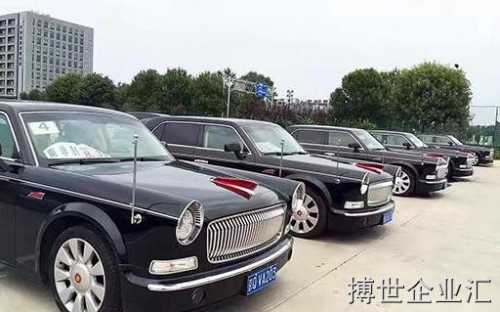  北京轿车带牌一起出租，低至多少钱!  