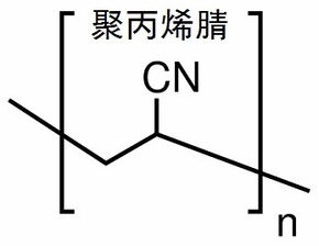 熔点2500°C，密度3g/ cm3，强度于钢相似，良好导电，导热性优异抗腐蚀性，金属面有层氧化物保护。有何用途