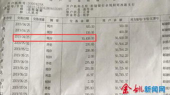 养老保险费上涨1000元,每年缴纳社保1000元,15年之后大概可以领到多少退休金呢?