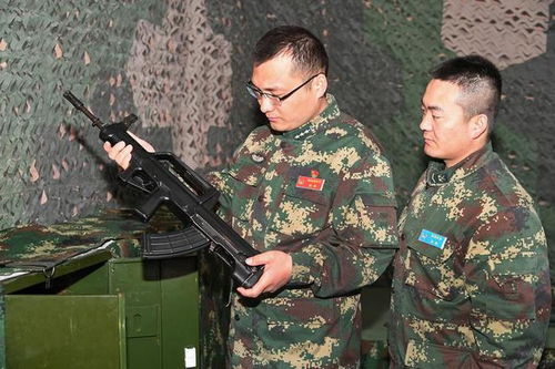 龙有云 普京宣布超额完成30万征兵,兵力和科技兼顾给中国的启示