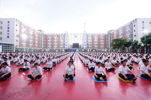 成都華商職業(yè)技術(shù)學(xué)校官網(wǎng)