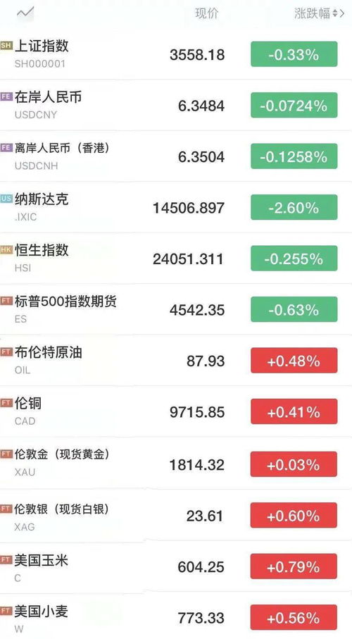 2025年1月20日黄道吉日