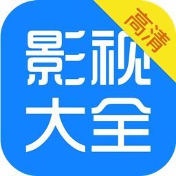 yy电视版下载 yy直播智能电视版下载v1.0.5 安卓版 安粉丝手游网 