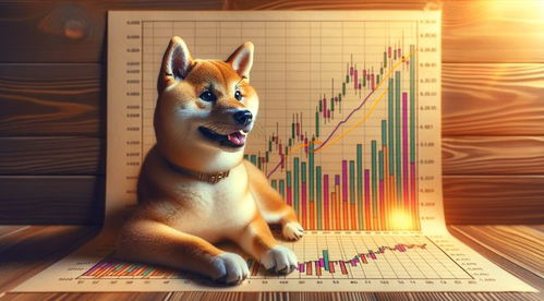 dogeverse币值得长期持有吗