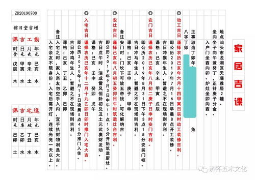 庚子年黄道吉日查询( 黄道吉日 2020年12月23日黄历查询 )