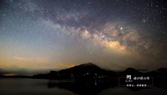 天空中哪颗是木星(天空中哪颗是木星和火星)