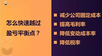 赔钱是什么概念？