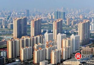大事件 武汉构建1个主城3个副城3个新城组群 汉阳170万方归元里来袭