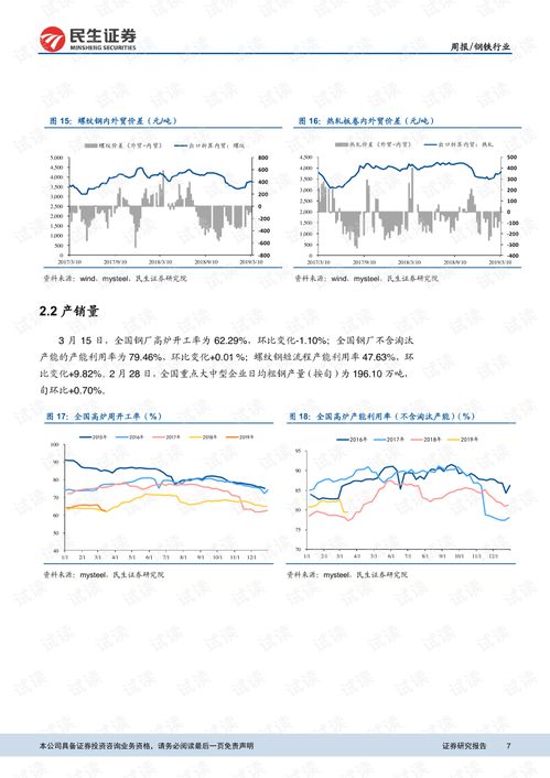 疫情减税收入要放其他收益吗 疫情期间减税政策到2021年吗