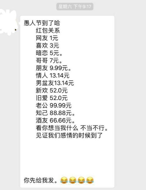 朋友,急用,借我10块钱 这句话激怒了无数洛阳人