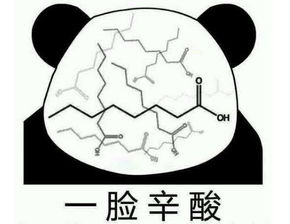 腰一沉进入你好紧|啊不可以不可以这样