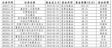 基金仓位88%是从哪里查的