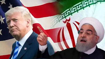 伊朗达成重要协议（伊朗选送第三次世界大战角逐奥斯卡）-图3
