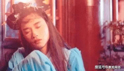 娱乐圈里男扮女装的明星,最后一个绝对是惊呆了众人 