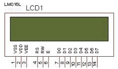 火灾报警系统毕业论文