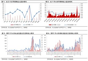 请问 新发行的股票是如何申构的