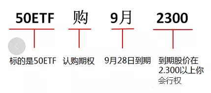 谁能用简单的例子给讲下股票期权，到期没有行权，这个保证金可以卖？或者行权买入股票？好复杂