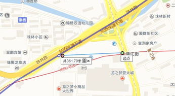 沈阳坐地铁二号线在什么地方下车可以转385公交车 