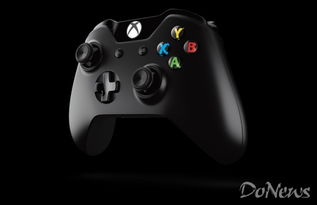 XboxOne发布会图文整理 微软整合家用平台的野望