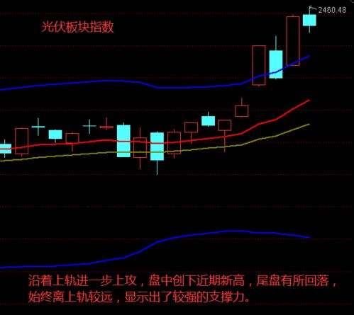 白酒集体醉倒 市场萎靡不振