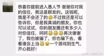 给你500块钱，你怎么去赚钱？