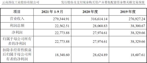 股票上市定价