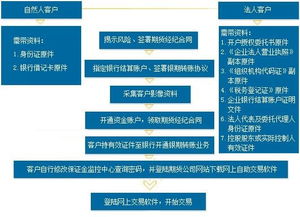 新晨科技股份有限公司 发展怎么样