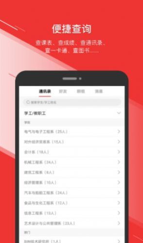 快讯专递!免税烟代购网app“烟讯第7061章” - 2 - 680860香烟网