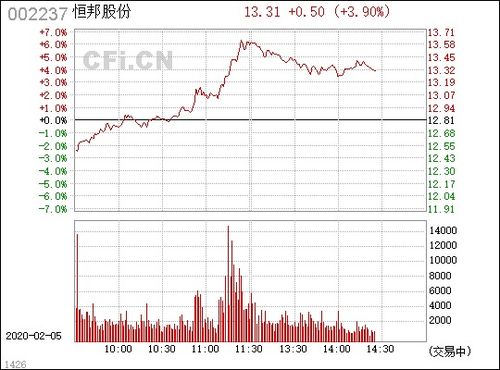 002237恒邦股份还可以持有吗