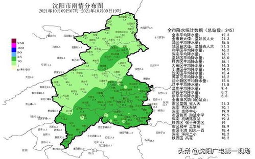 沈阳市天气预报(穿什么衣服合适)