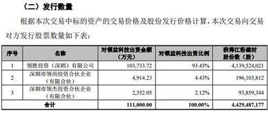 江粉磁材为什么停牌的原因