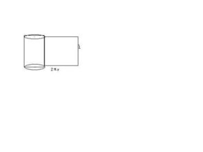 圆柱体表面积公式 搜狗图片搜索