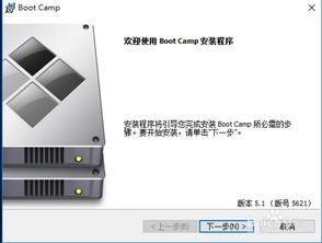 mac电脑显卡升级win10驱动安装教程