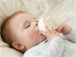 宝宝牛奶过敏怎么办？小儿牛奶过敏怎么办