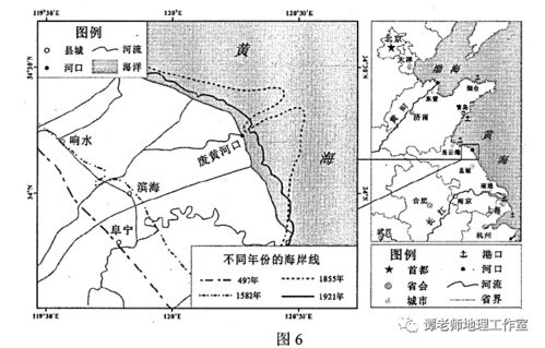 2021年1月 八省联考 地理广东卷试题及评价,2021年高考命题十大原则,附高考地理冲刺模拟卷