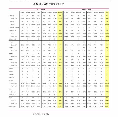 中金岭南算不算有色龙头企业？