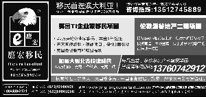 刘德华为节省预算不用替身自己上阵搏命 