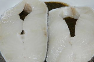 冷水鱼 鳕鱼是海鱼还是河鱼 价格多少钱一斤 超市卖的是真的吗 附选购方法