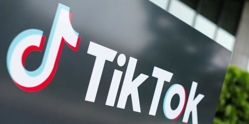 TikTok直播策划选题内容时要考虑什么_tiktok企业广告账号开户
