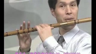 10岁小孩学长笛玩吗 十种常见乐器的优劣分析,哪种最适合你的孩子学
