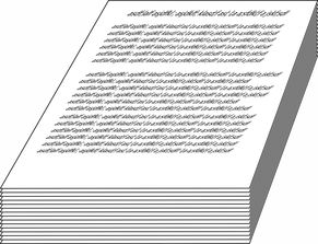 墨香盈袖，心语诉书，一本好书作文400字《西游记》