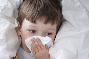 感冒喉咙讲话沙哑怎么回事,为什么感冒会嗓子哑？