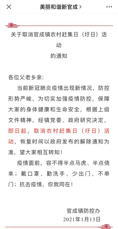 六壬中大安是什么意思