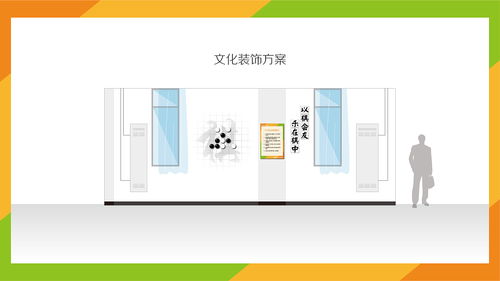 装饰设计活动主题文案范文—设计理念文案？