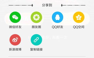 APP运营——全网最详细的讲解