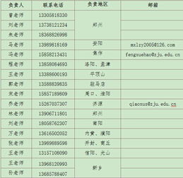 河南高考985和211录取总人数 河南高考招生办电话